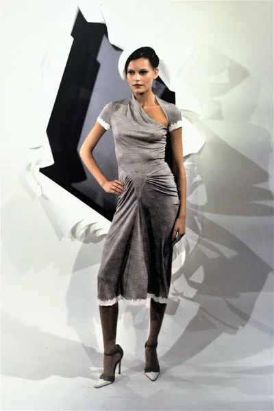 Look 4